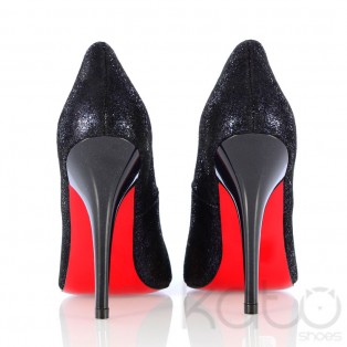 Pantofi Neno 37